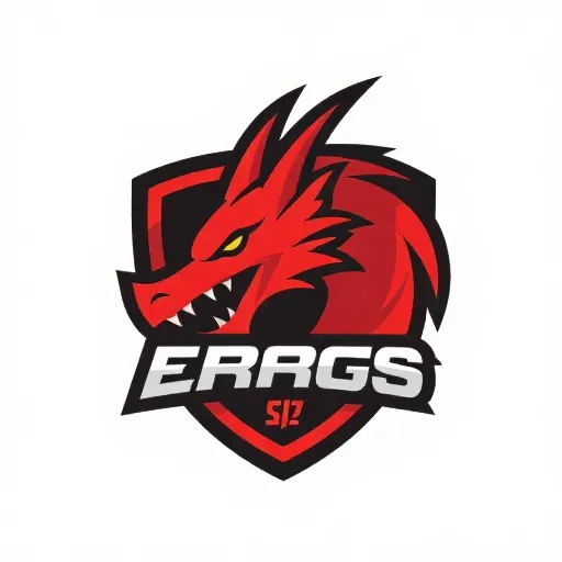 LPL Team