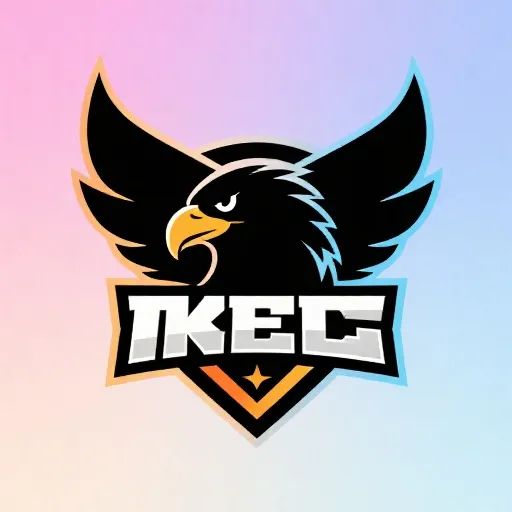 LCK Team