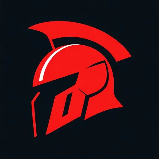 TES
