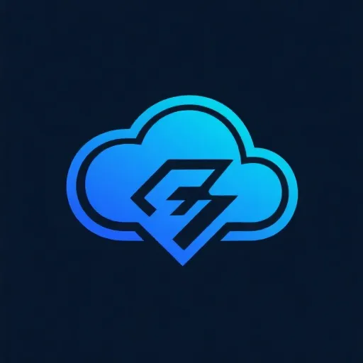 C9