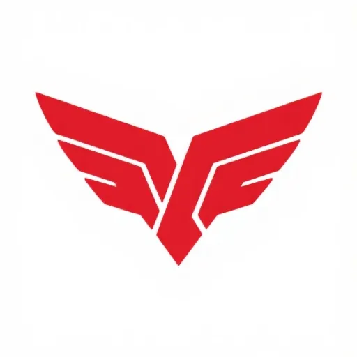 T1