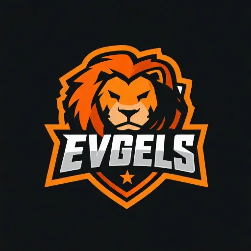 FNC