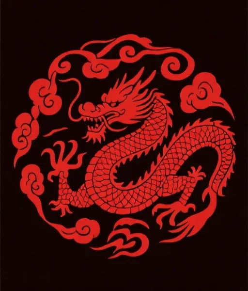 LPL